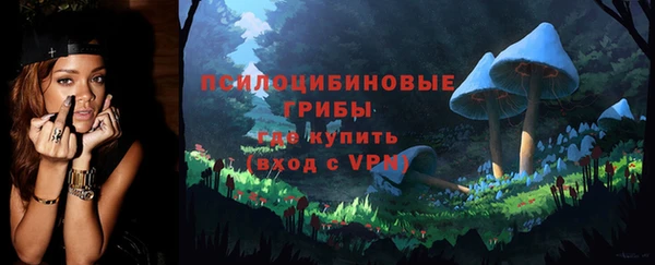 марки nbome Бородино