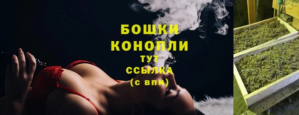 хмурый Железногорск-Илимский