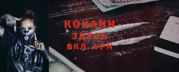 хмурый Железногорск-Илимский