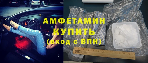 соль ск Богданович